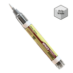 The Army Painter | Speedpaint Marker – Holy White (6ml)