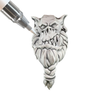 The Army Painter | Speedpaint Marker – Holy White (6ml)