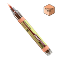 The Army Painter | Speedpaint Marker – Crusader Skin (6ml)