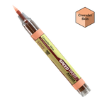 The Army Painter | Speedpaint Marker – Crusader Skin (6ml)