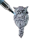 The Army Painter | Speedpaint Marker – Runic Grey (6ml)