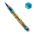 The Army Painter | Speedpaint Marker – Caribbean Ocean (6ml)