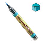The Army Painter | Speedpaint Marker – Caribbean Ocean (6ml)