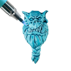 The Army Painter | Speedpaint Marker – Caribbean Ocean (6ml)