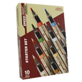 The Army Painter | Speedpaint Marker Starter Set