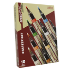 The Army Painter | Speedpaint Marker Starter Set