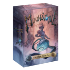 Moonstone | Dusk till Dawn – Zwei-Spieler-Starterset (EN)
