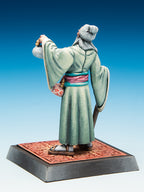 Freebooter's Fate | Tong Hu Han (NEU)