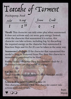 Moonstone | Charge of the Fright Brigade (EN)