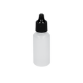 PK-PRO | Tropfenflasche 17ml