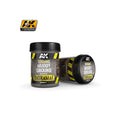 AK Interactive | Terrains Muddy Ground (250ml)