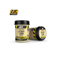 AK Interactive | Terrains Desert Sand (250ml)