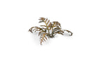 GamersGrass | Laser Plants – Dry Bracken