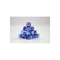 Dicewyrm | Omega - 20xD6