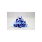 Dicewyrm | Omega - 20xD6