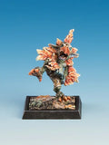 Freebooter's Fate Kreisch (Goblin-Piraten) – unbemalte Tabletop-Miniatur aus Metall