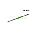 PK-PRO | GreenLine MC1 Pinsel – Gr. 3