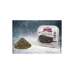 Krautcover Kodama Woods Basecover (140ml) – Waldboden-Basing-Material für Tabletop-Bases