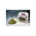 Krautcover Meadows of Purity Basecover (140ml) – Wiesen-Basing-Material für Tabletop-Bases