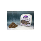 Krautcover Tales from a Forest Moon Basecover (140ml) – Waldboden-Basing-Material für Tabletop-Bases