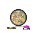 Krautcover Freebooters Fate Booty Beach Basecover (140ml) – Strand-Basing-Material für Tabletop-Bases