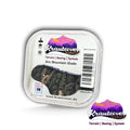 Krautcover Ore Mountain Glade Basecover (140ml) – Waldboden-Basing-Material für Tabletop-Bases