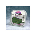 Krautcover Static Grass Summer 4mm (140ml) – Statikgras für Tabletop-Bases und Gelände