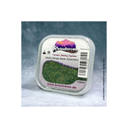 Krautcover Static Grass Summer 4mm (140ml) – Statikgras für Tabletop-Bases und Gelände