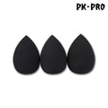 PK-PRO | Malschwamm (3er-Set)