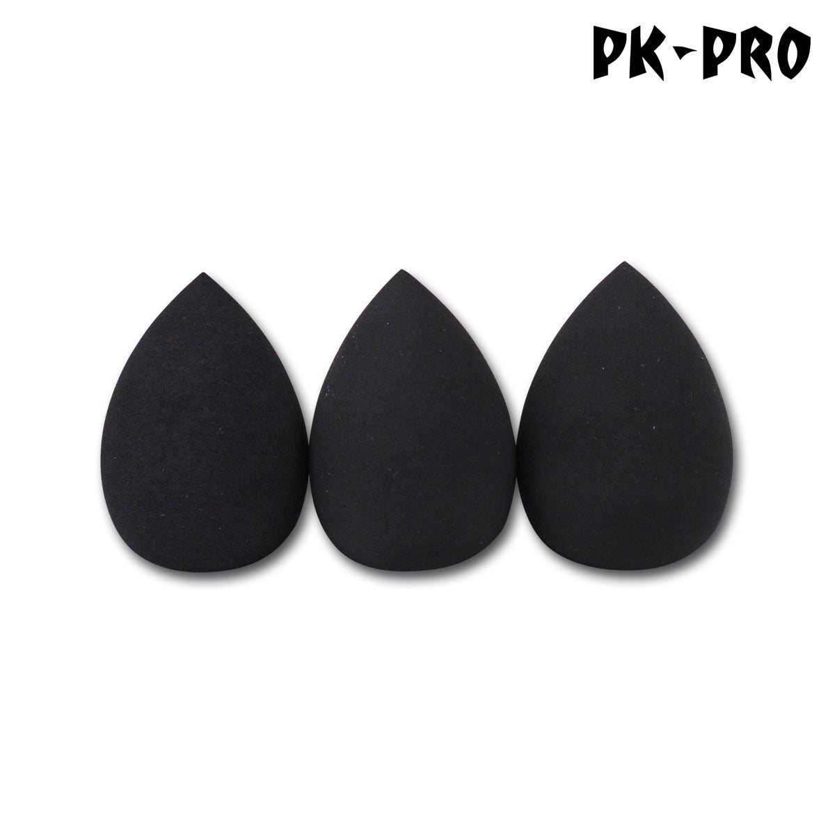 PK-PRO | Malschwamm (3er-Set)