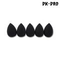 PK-PRO | Mini-Malschwamm (5er-Set)