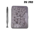 PK-PRO | Grip & Blend Set